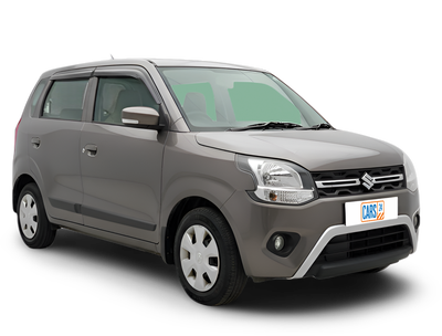 Maruti New Wagon-R-img